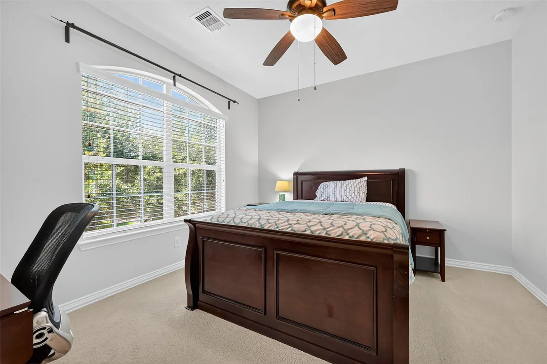 Photo of 24914 Hazel Ranch Drive