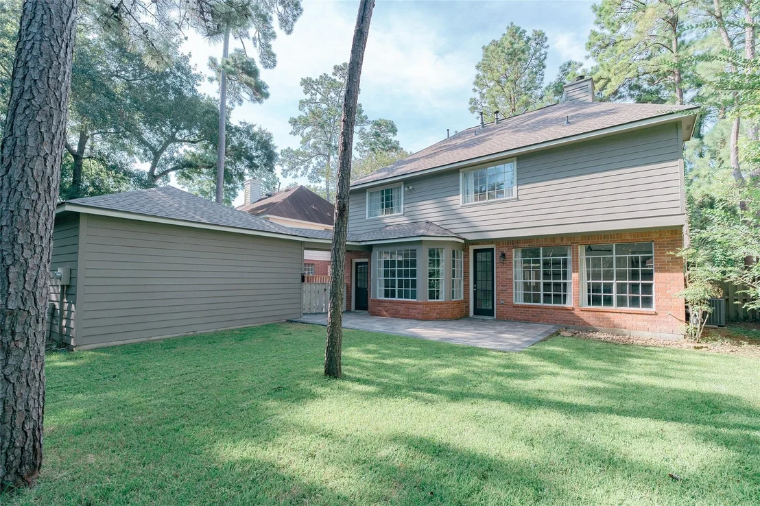 Photo of 26 Tender Violet Place