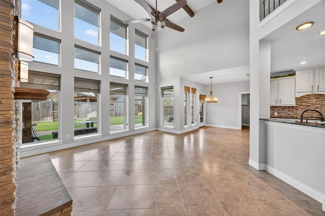 Photo of 28902 Davenport Drive