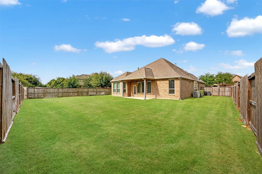 Photo of 10418 Texas Sage Way