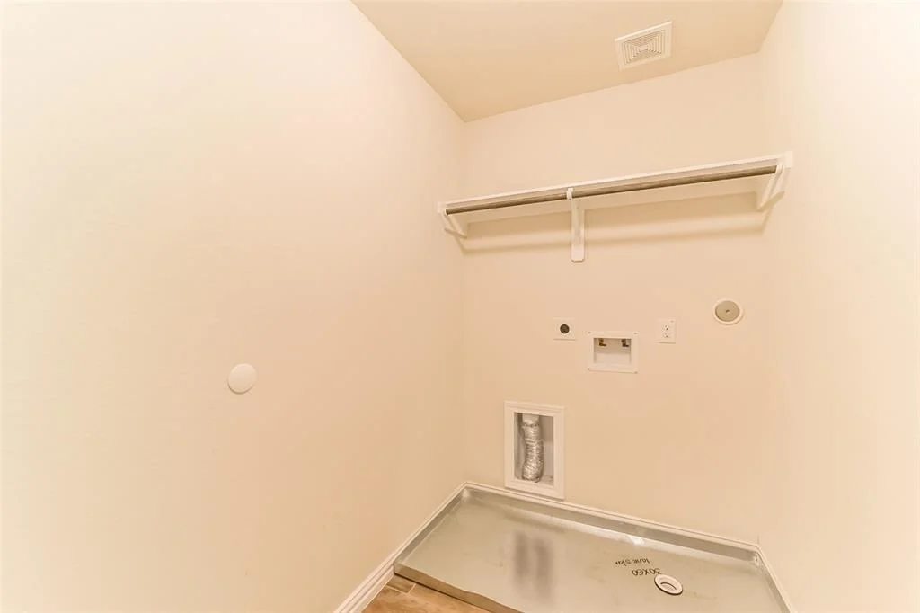Photo of 247 Shoreview Drive