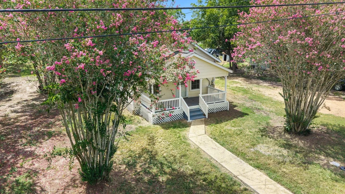 Photo of 137 County Road 202
