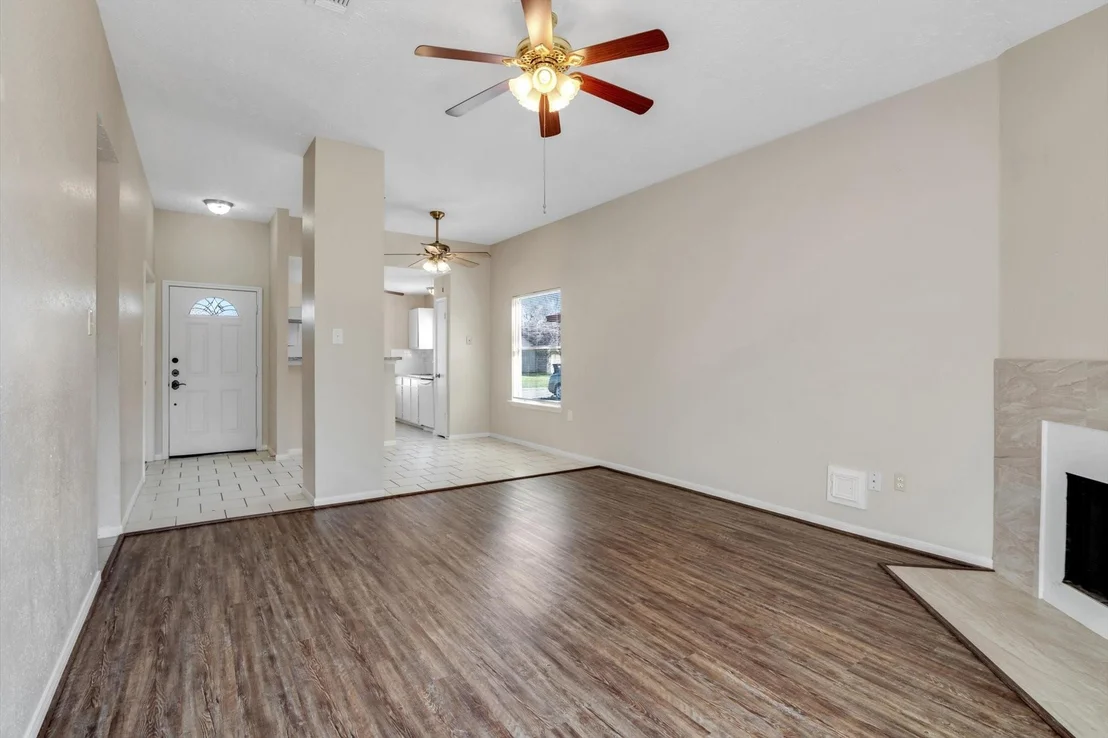 Photo of 20235 Apache Gardens Lane