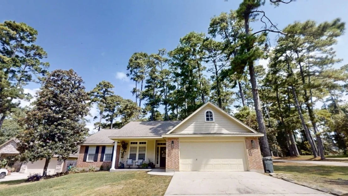 Photo of 13934 Dolphin Drive