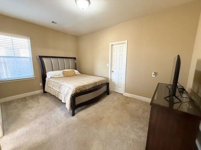 Photo of 4207 Mill Oaks Drive