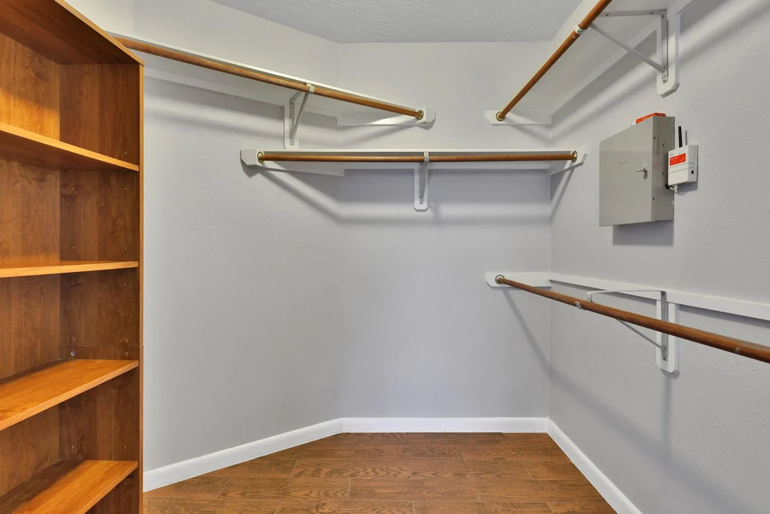 Photo of 6307 Cherry Run