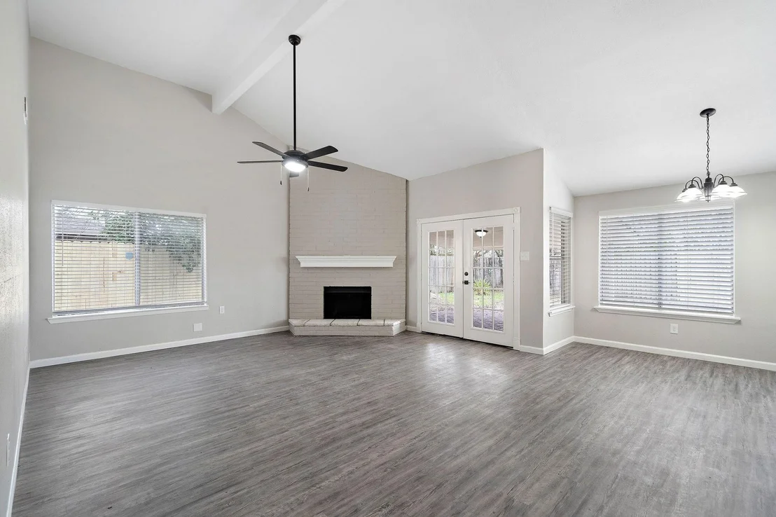 Photo of 12602 Hickory Bend Drive