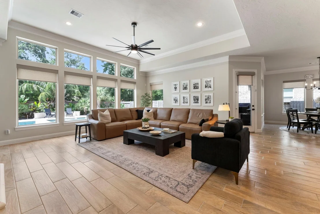 Photo of 222 Marble Garden Lane