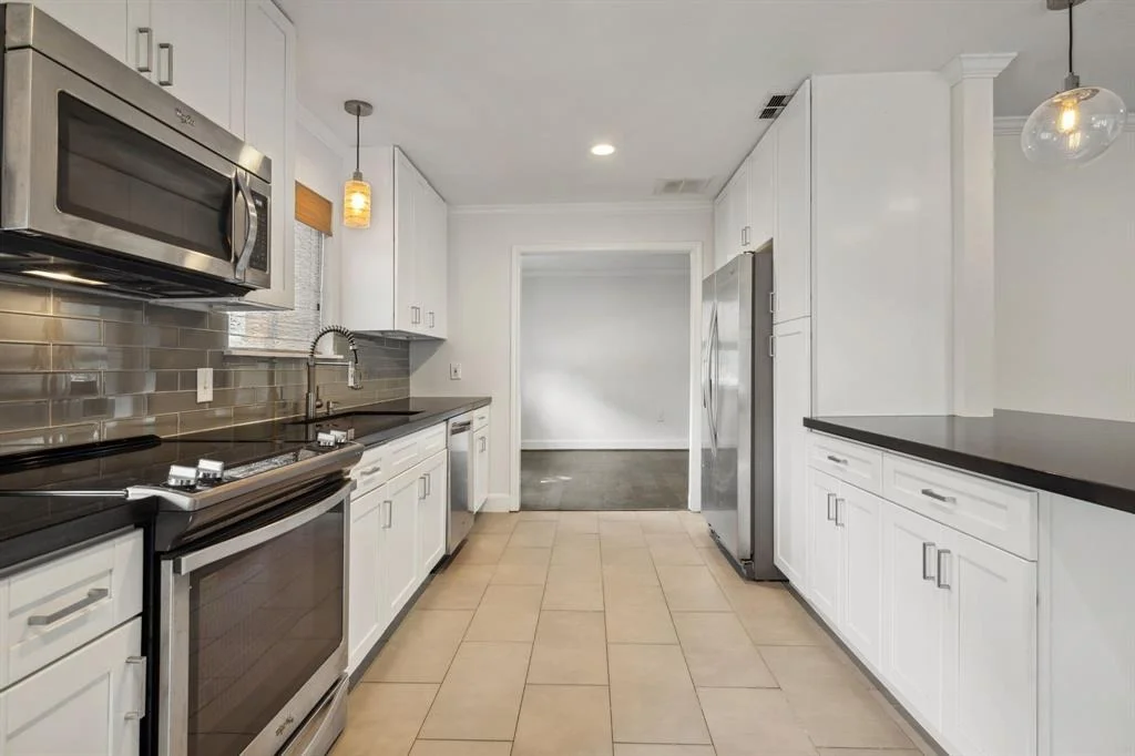 Photo of 12302 Rincon Drive