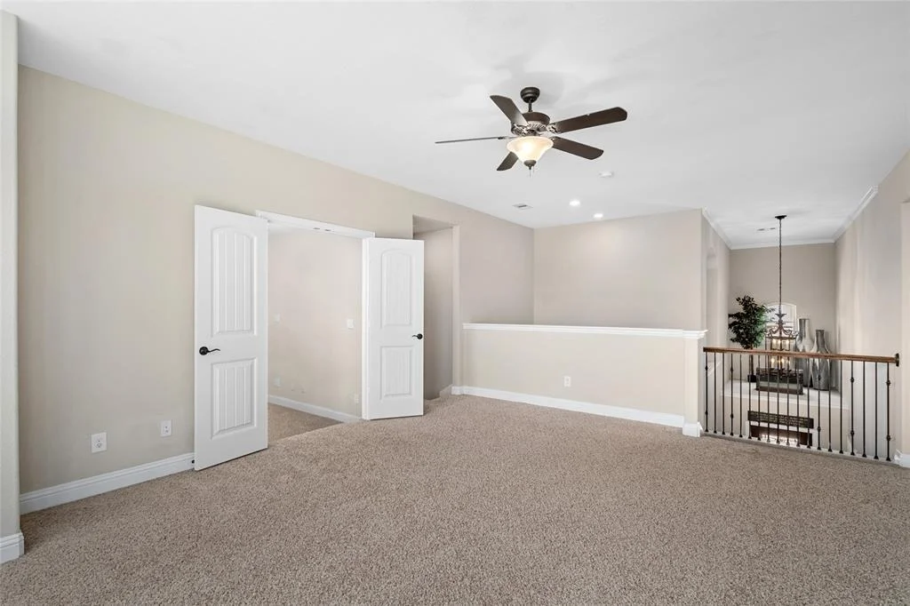 Photo of 22310 Nobleton Drive