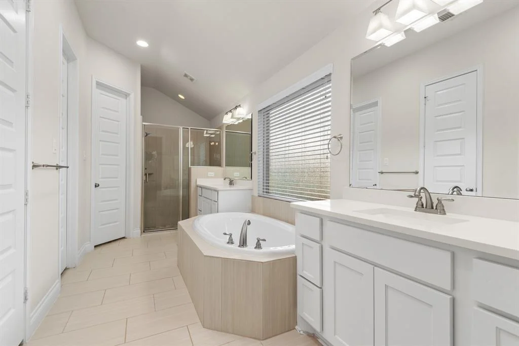 Photo of 28223 Green Meadow Way