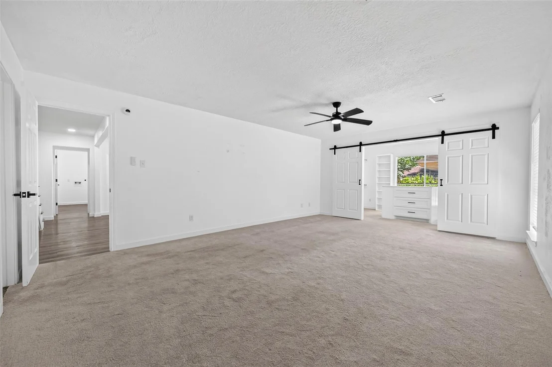 Photo of 5411 Cobble Lane