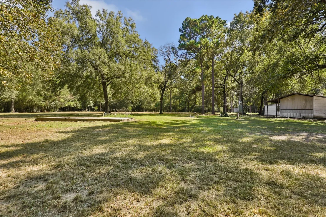 Photo of 750 County Road 6471