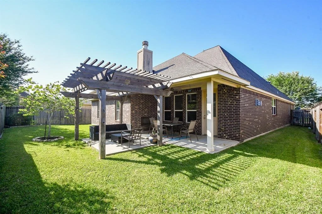 Photo of 28015 Brandy Creek Lane