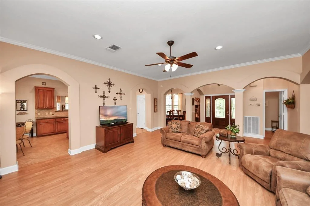 Photo of 5607 Philip Evan Road