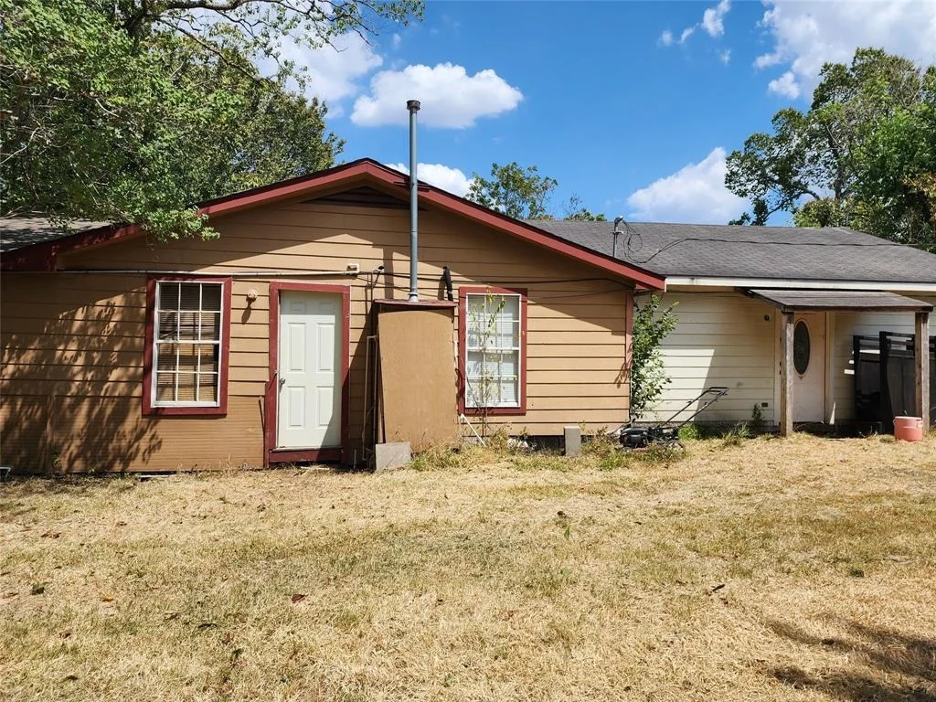 Photo of 5910 Allison Road