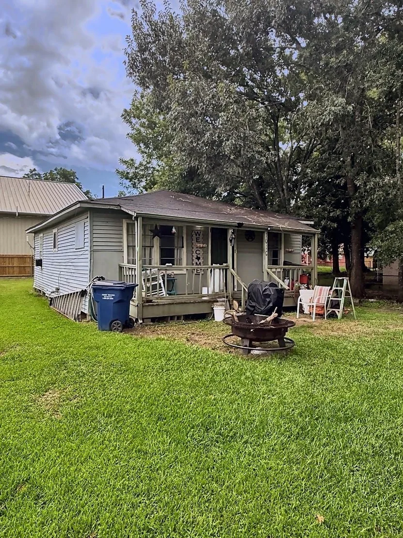 Photo of 101 Elm Street