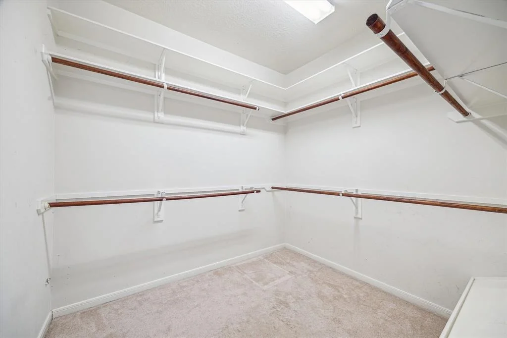 Photo of 234 Spring Lakes Haven