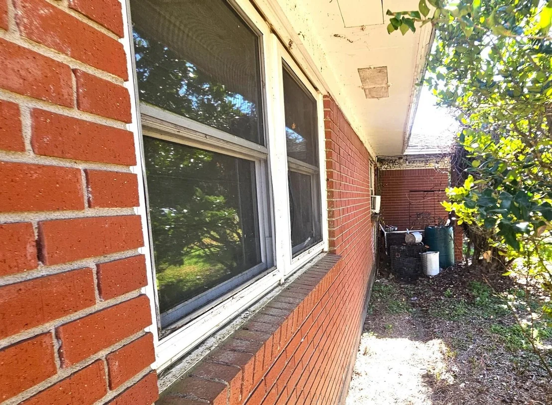 Photo of 402 Sailfish Street