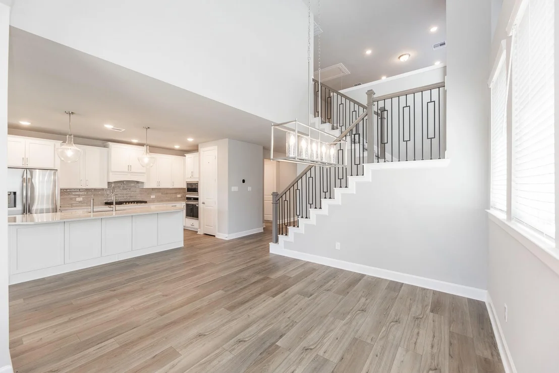 Photo of 13719 Tranquila Vista Drive
