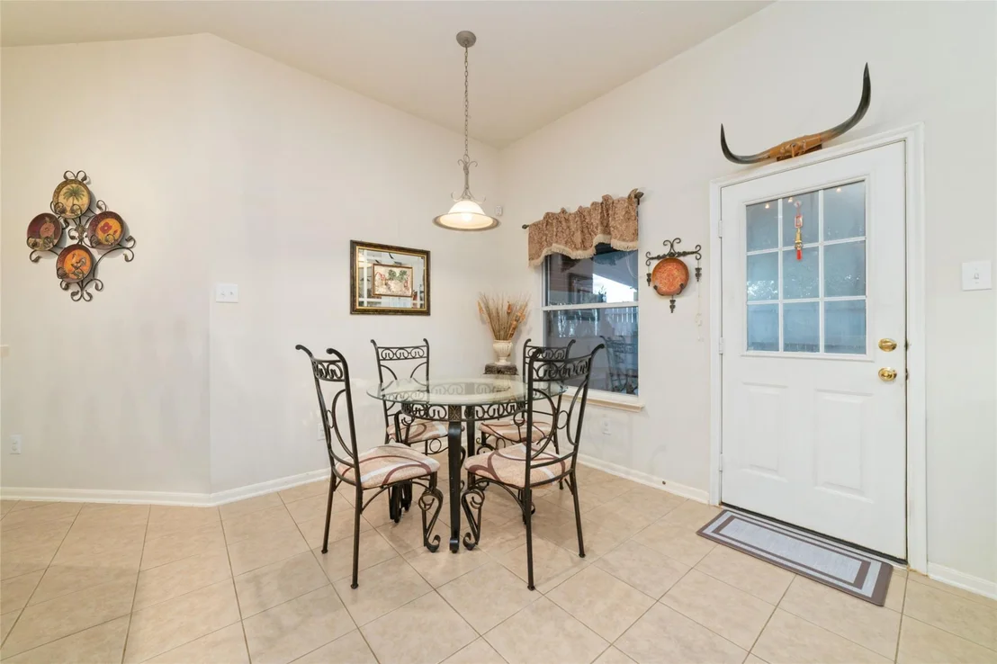 Photo of 12931 Blackbrook Lane