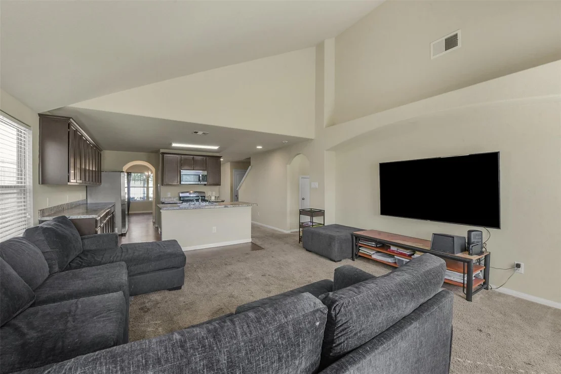 Photo of 14014 Brunswick Place Drive