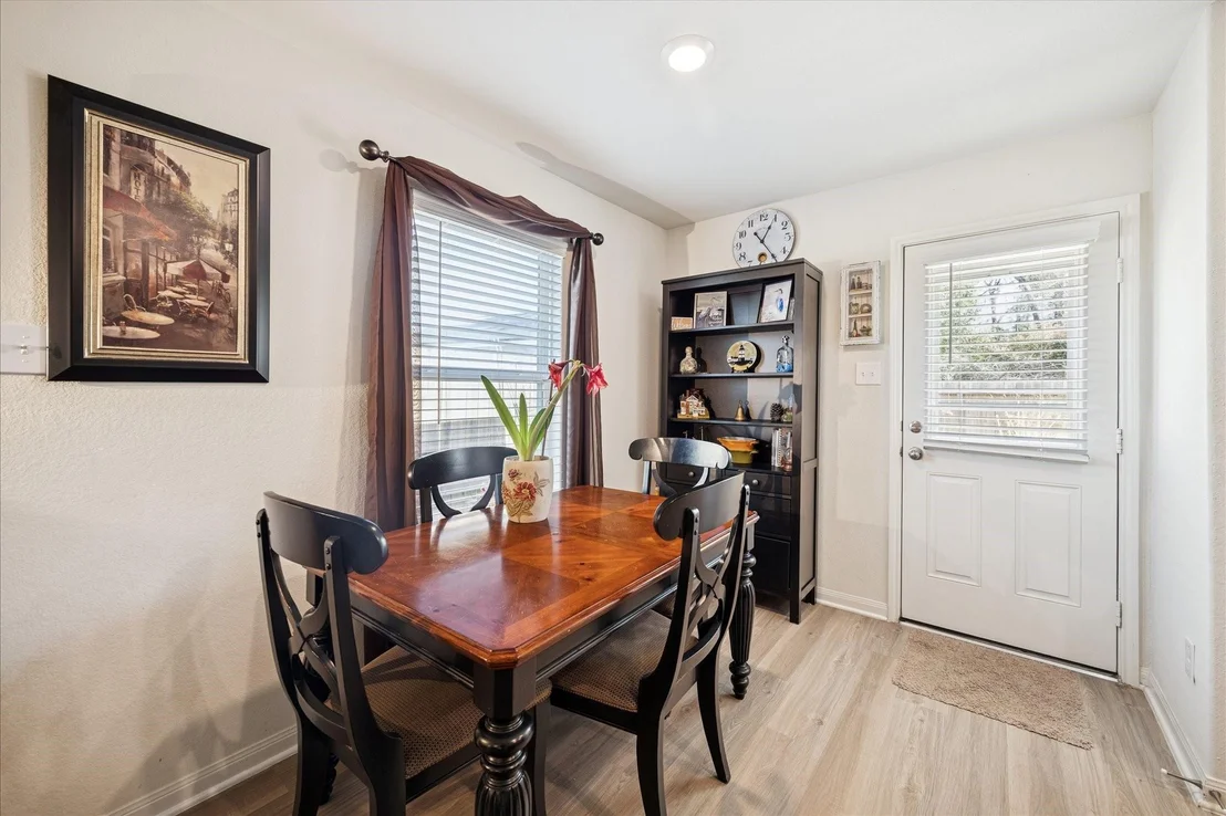 Photo of 23015 Bellini Drive