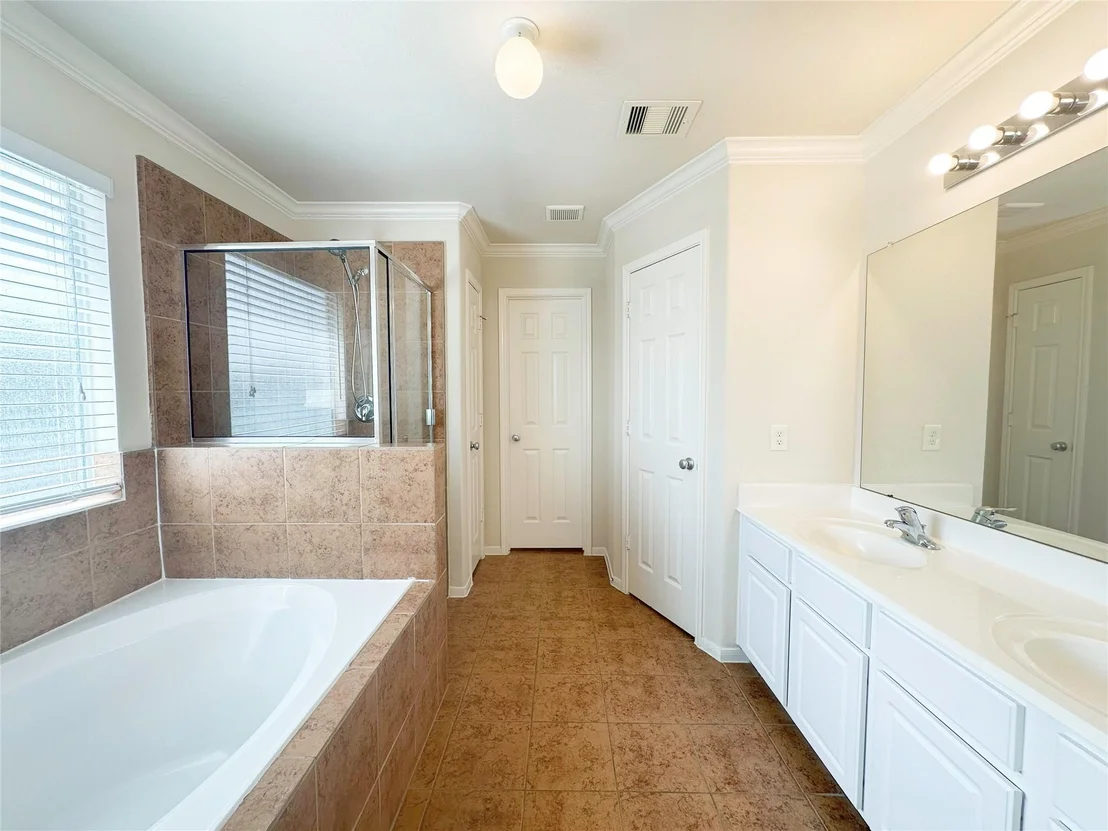 Photo of 14705 Branchwest Drive
