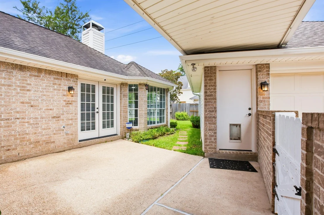 Photo of 1127 Glendale Drive