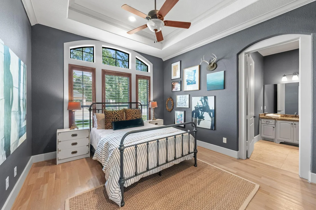 Photo of 412 Northview Drive