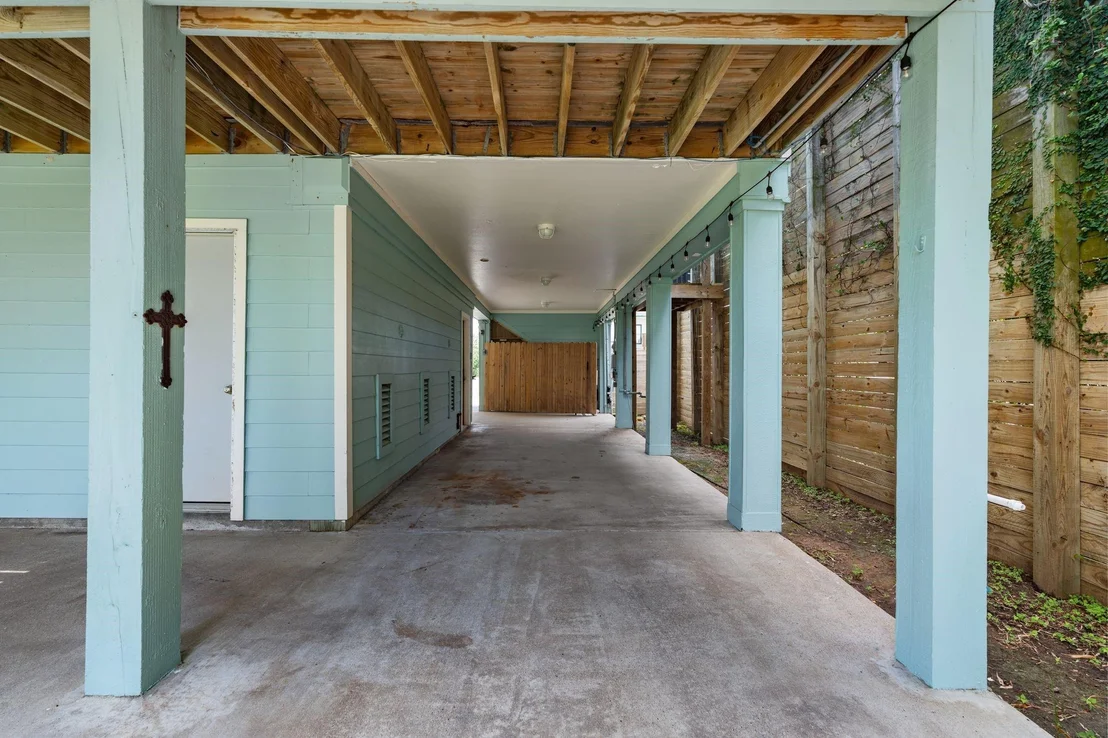 Photo of 100 Avenue A