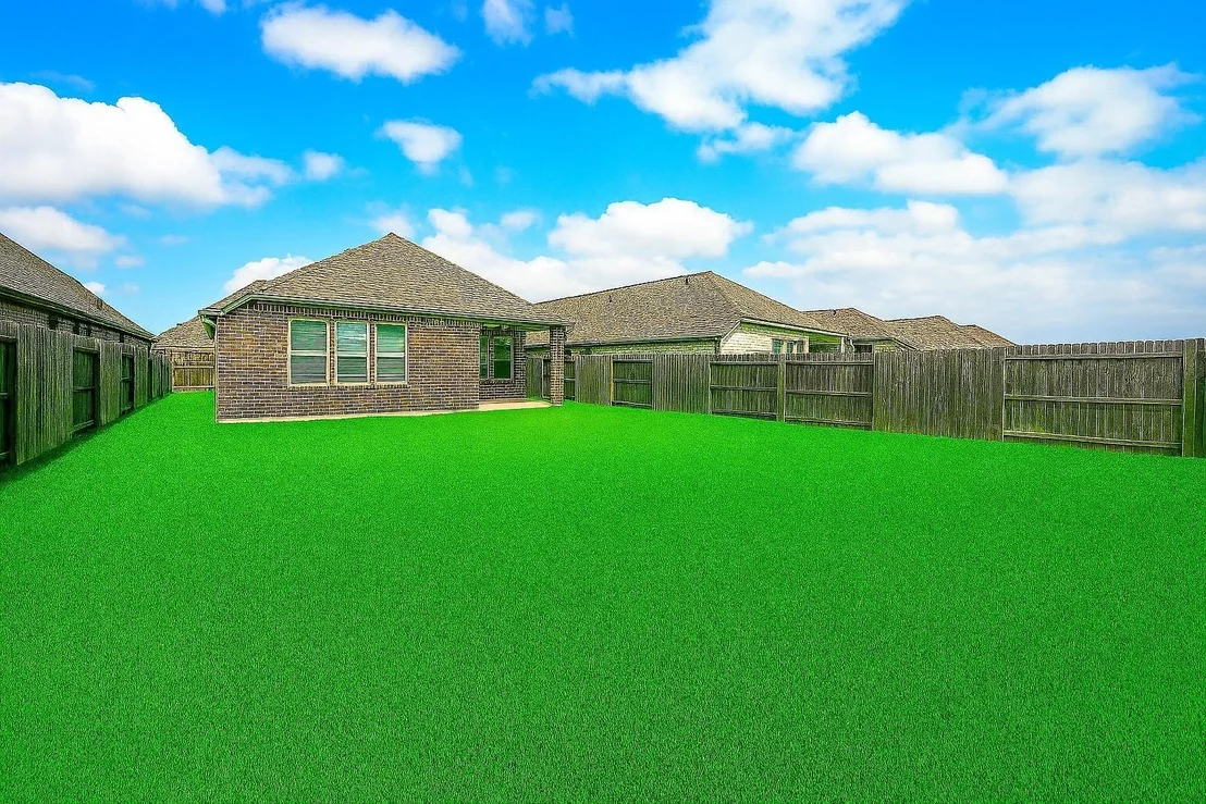 Photo of 29331 Mesquite Oaks Drive
