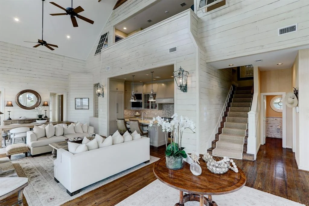 Photo of 4206 Silver Reef Court