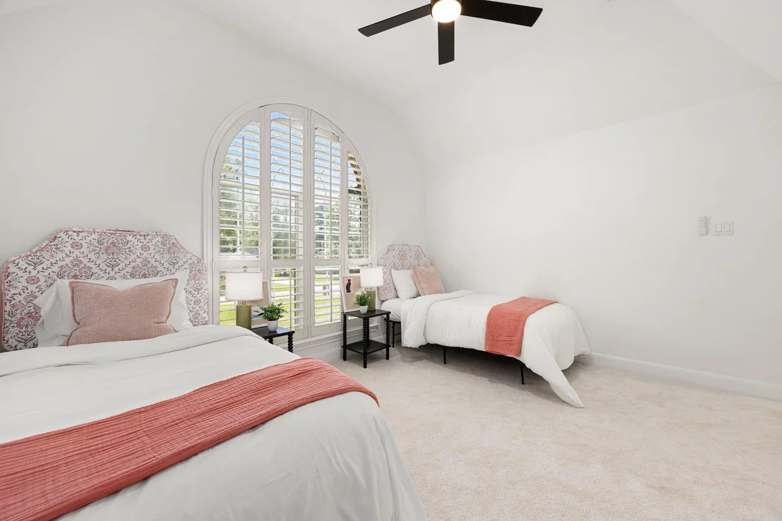 Photo of 26726 Eagles Landing
