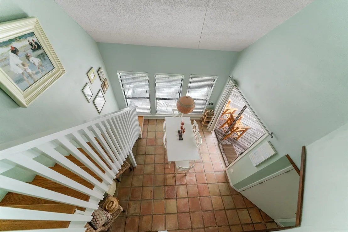 Photo of 118 Private Road 640