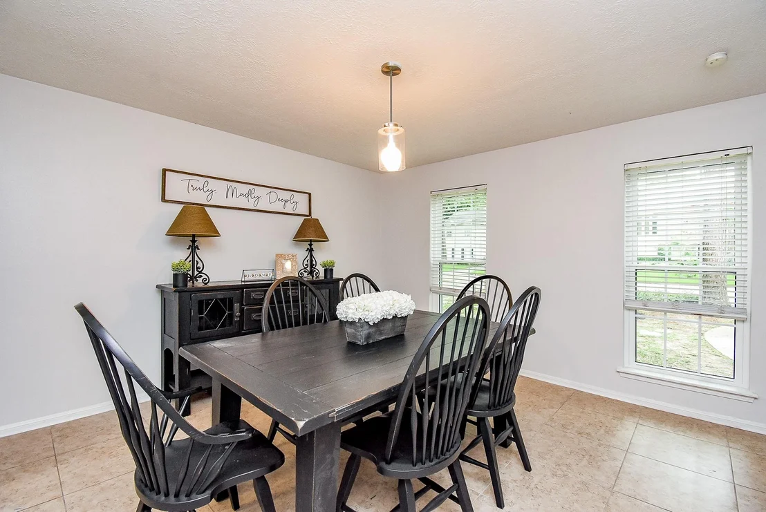 Photo of 13014 Belgrave Drive