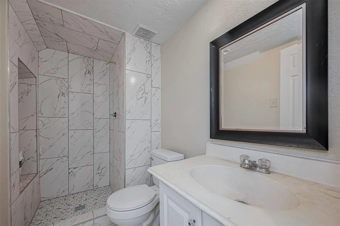 Photo of 4015 Black Locust Drive
