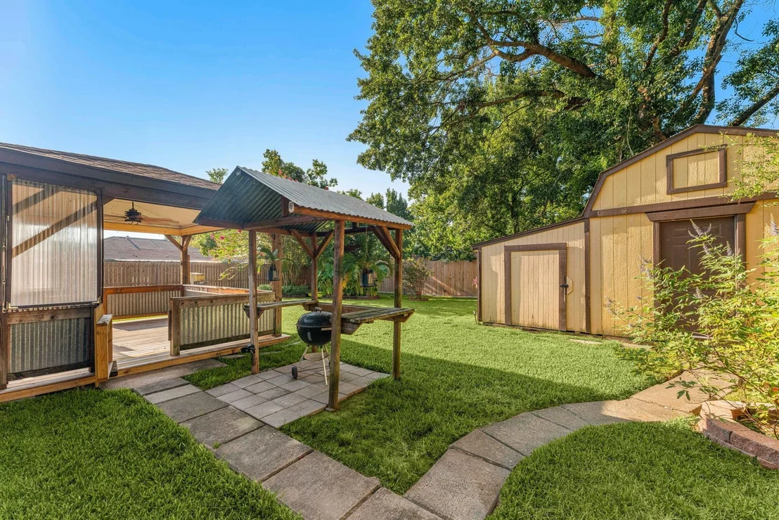 Photo of 7318 Foxhurst Lane