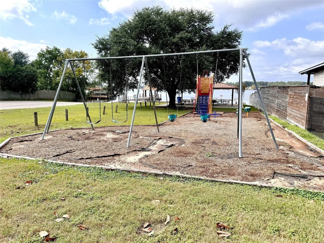 Photo of 13185 Bluff View Drive