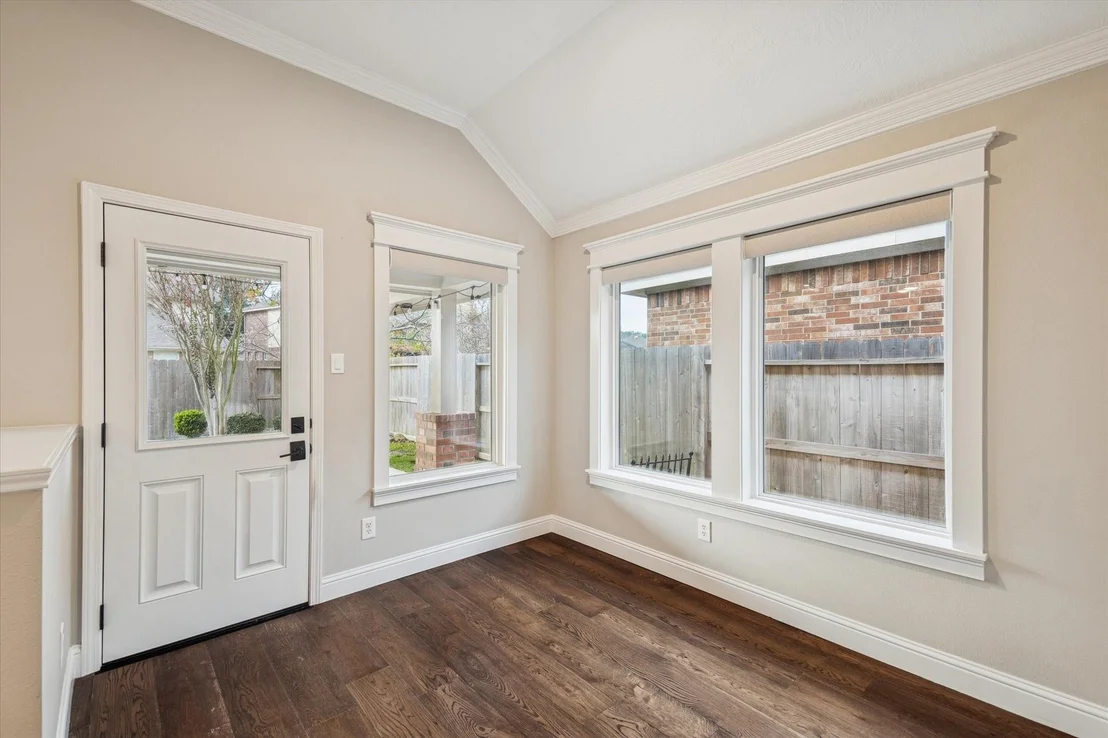 Photo of 20103 Gunters Ridge Drive