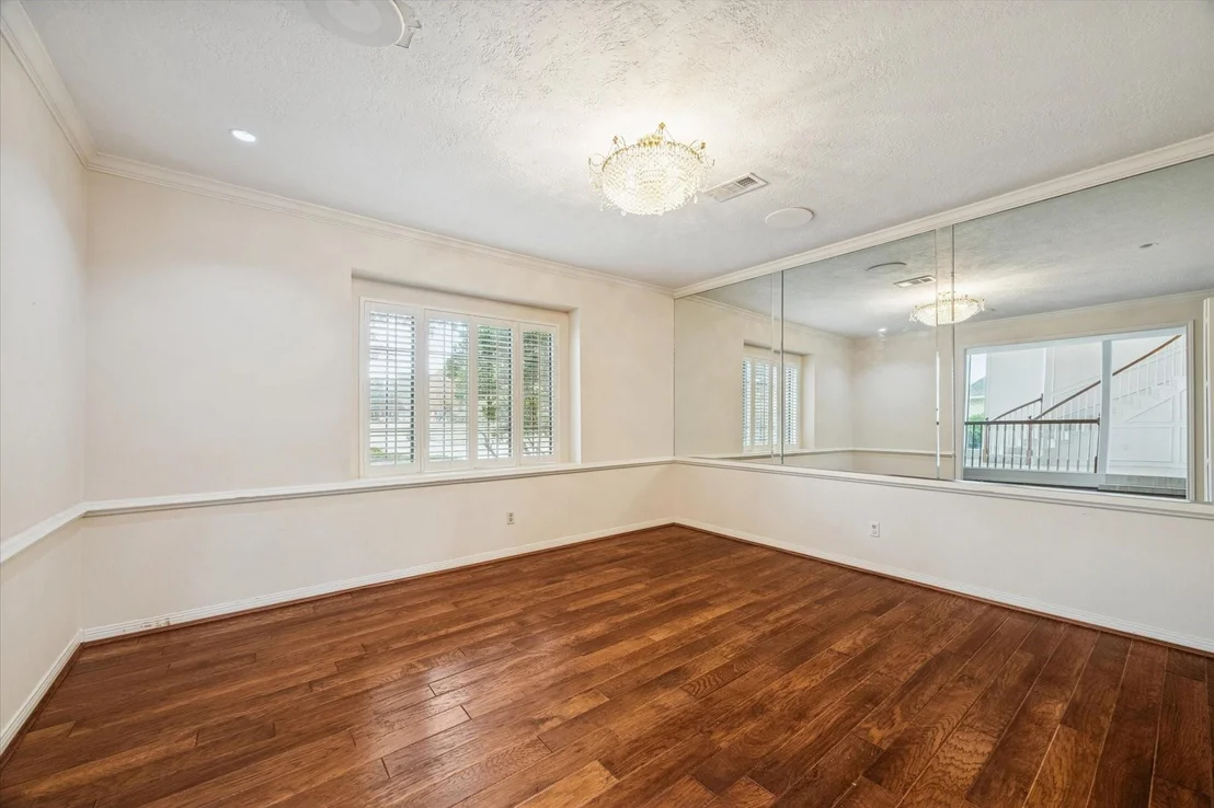 Photo of 4202 Masters Drive