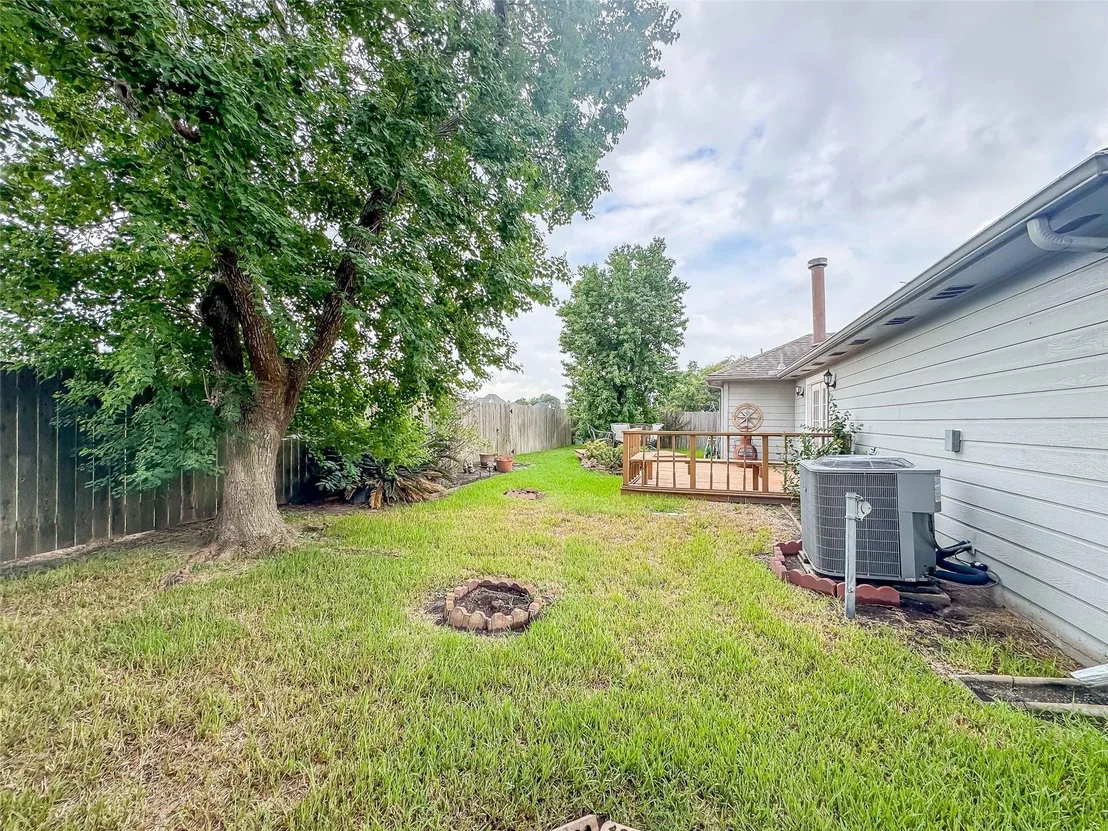Photo of 6835 Haven Creek Drive