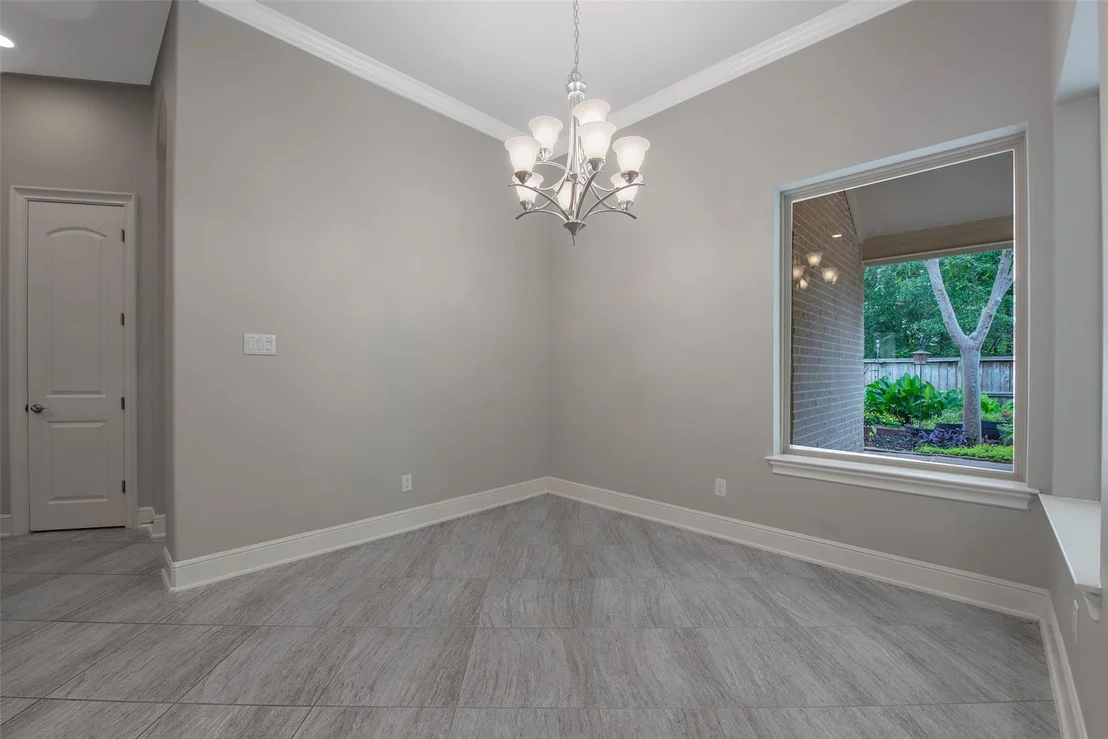 Photo of 23038 Creek Park Drive