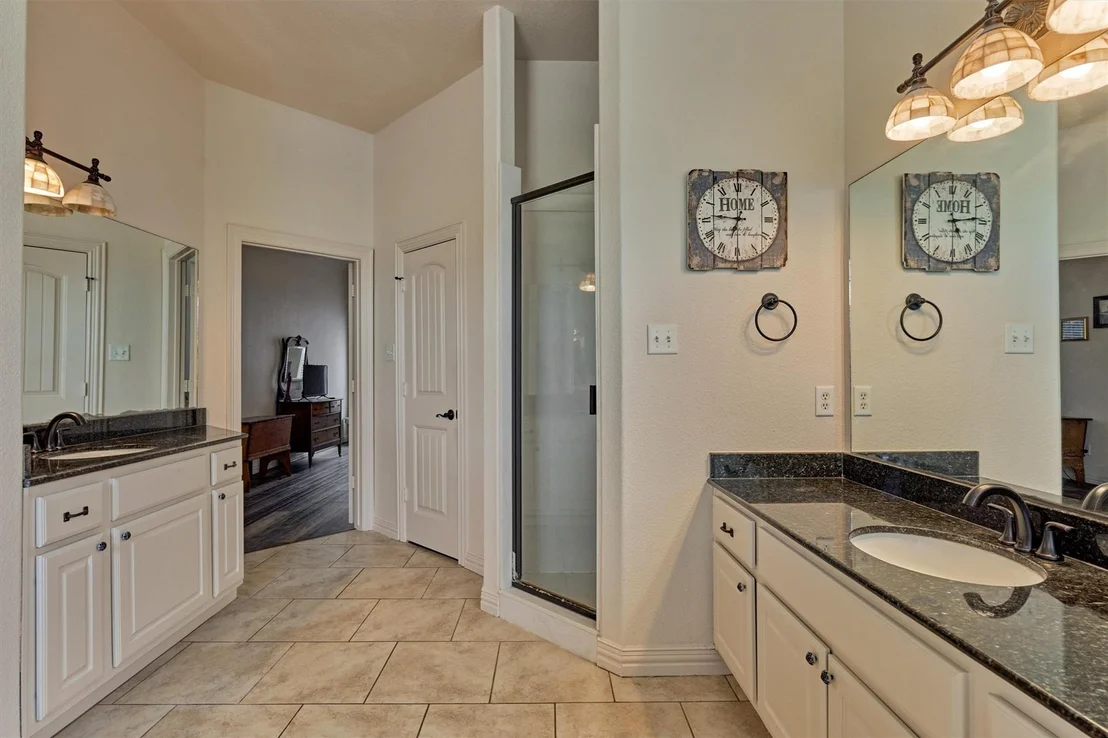 Photo of 11848 Seashell Circle