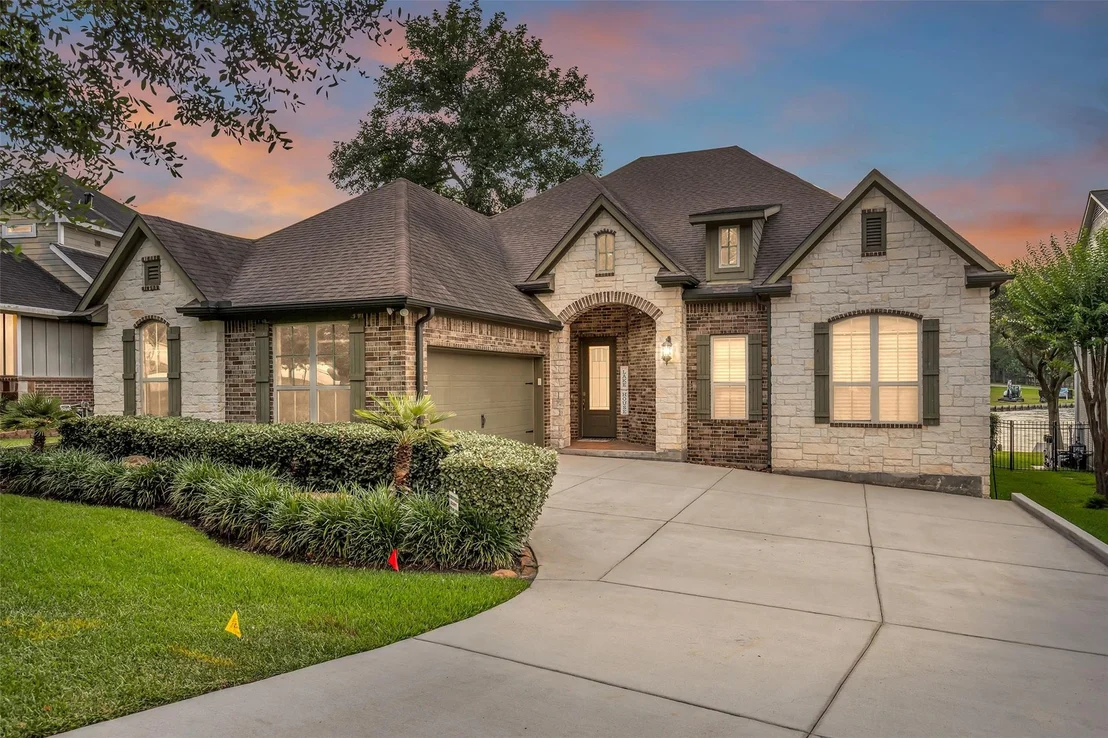 Photo of 4210 Windswept Drive