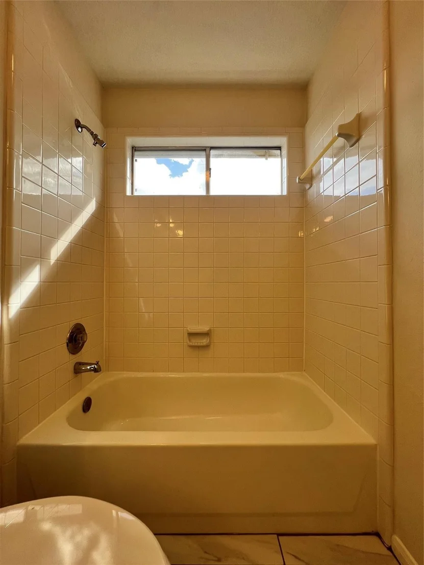 Photo of 8726 Bridge Park Drive
