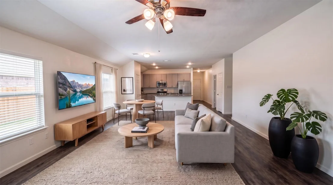Photo of 2028 Cedar Tree Court