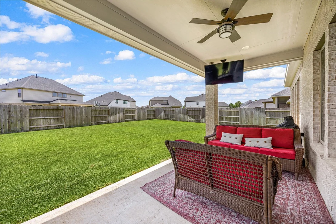 Photo of 28527 Rustic Branch Lane