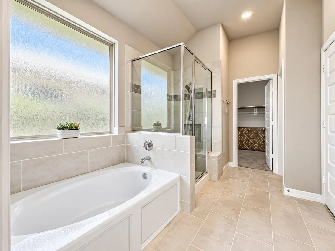Photo of 211 Selado Creek Drive
