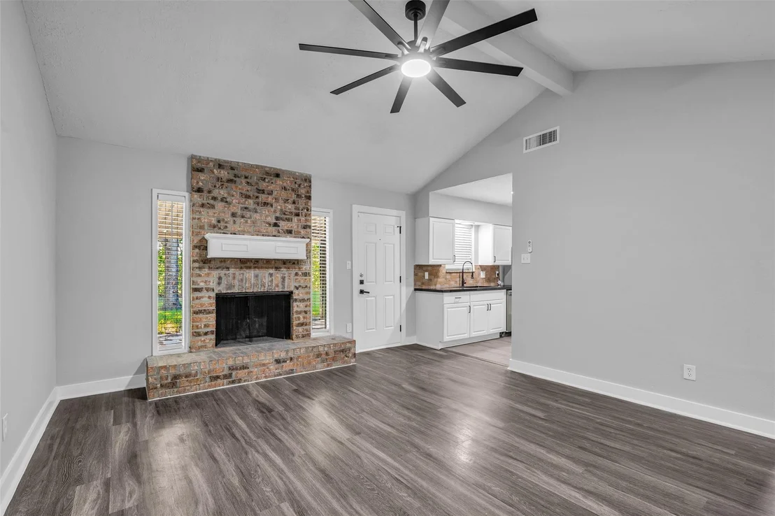 Photo of 12331 Flushing Meadows Drive